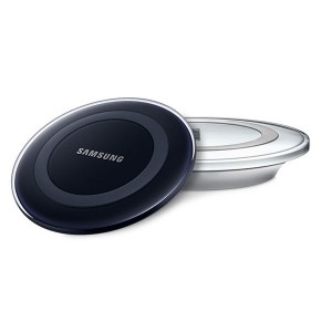 Missiliez SA - Samsung - Galaxy S6 Edge - Chargeur