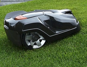Missiliez SA - Automower