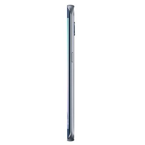 Missiliez SA - Samsung - Galaxy S6 Edge Plus - Black