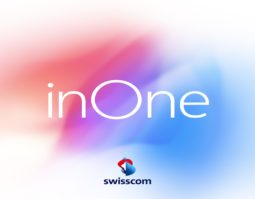inone-swisscom-255