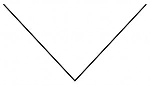 Missiliez SA - Arrow